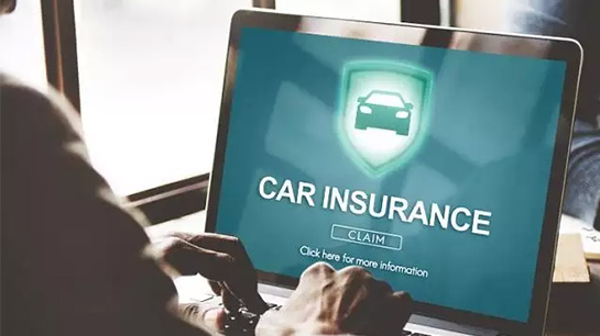 Insurers and regulator talk demanding situations in motor insurance coverage