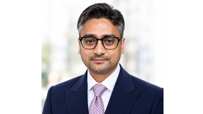 Global: Chubb Life appoints new Head of Data and Analytics