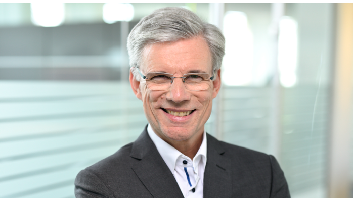 Reinsurance: Deutsche Ruck retains 'A+' S&P rating for 11th year as geographical expansion pays off