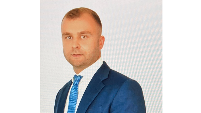 UAE: Rokstone announces leadership for new MENA casualty team