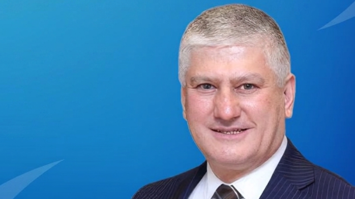 Turkiye: Ahmet Yasar is new President of insurance association