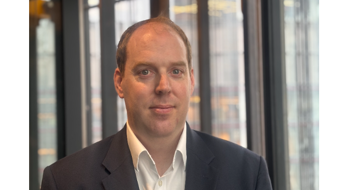 Global: MS Amlin appoints new Head of Exposure Management