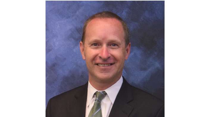 Global: Aon announces new appointments