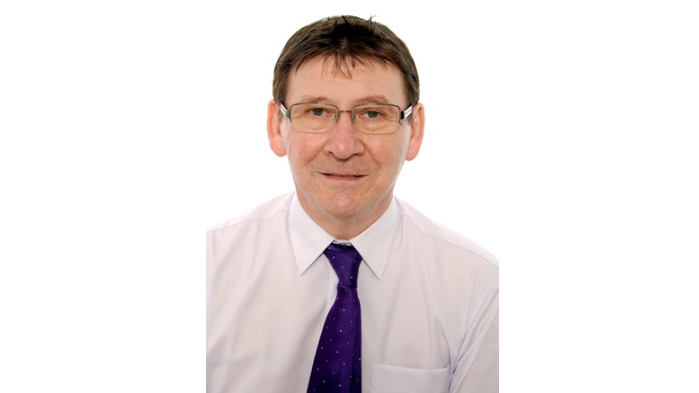 Global: Lioner appoints Mr Brian Kenyon as Group Strategic Advisor