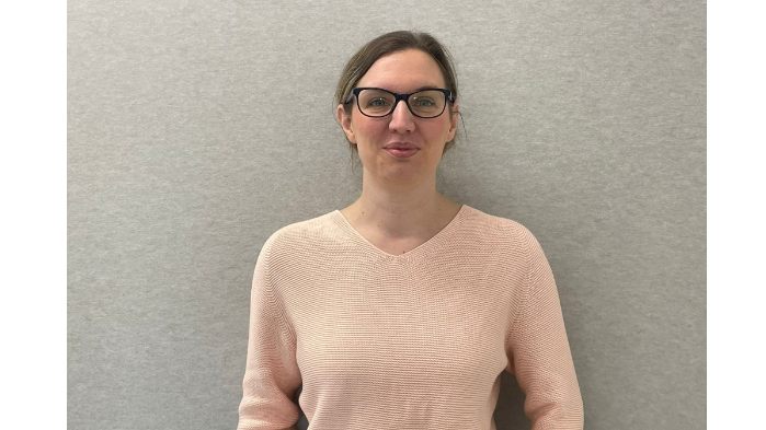 Global: Markel appoints new Senior Claims Adjuster for Professional Indemnity