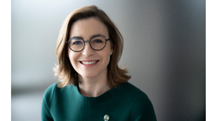 Global: Allianz SE account changes to board of management