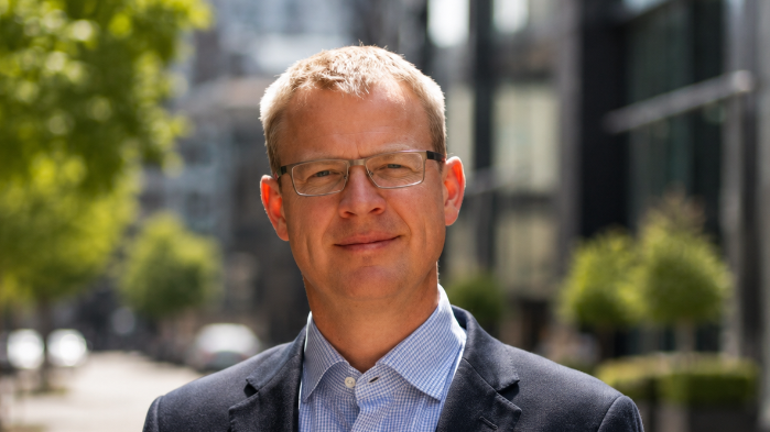 Global: Aon appoints new Head of Capital Solutions for Financial Sponsors