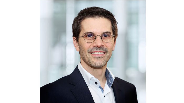 Aon announces global and EMEA appointments