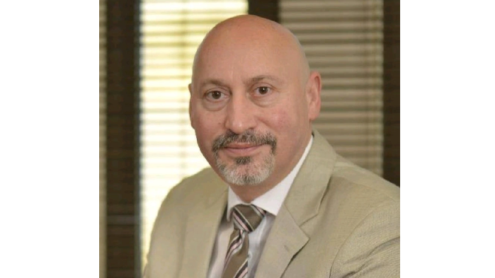 Syria: Firas El Azem heads Syrian Insurance Supervisory Commission