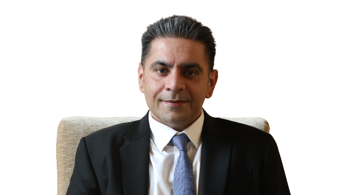 Global: Worldwide Broker Network appoints Chairman of its Board