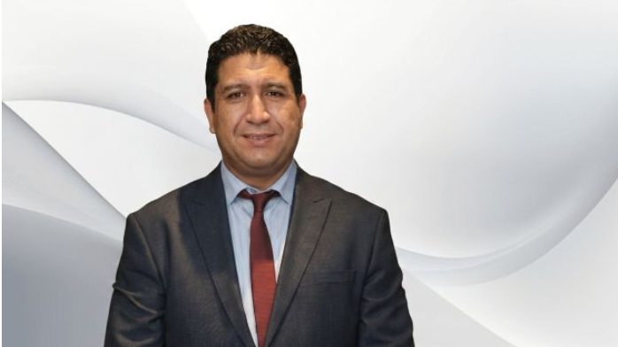 Tunisia: MAE Assurances appoints Hatem Amira as CEO