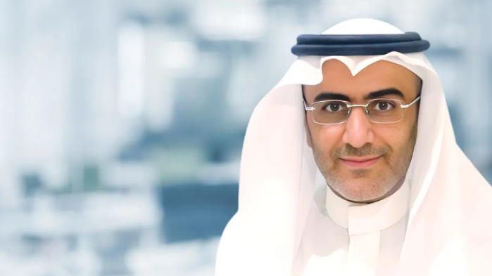 Al Etihad Cooperative Insurance CEO resigns