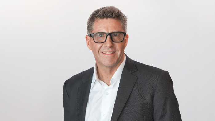 Middle East: Manulife appoints new Chief Distribution Officer