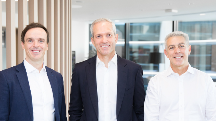 UAE: Law firm DAC Beachcroft to launch in DIFC, marking strategic ME expansion