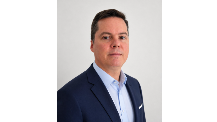 EMEA: Aon appoints new CEO of Facultative Reinsurance