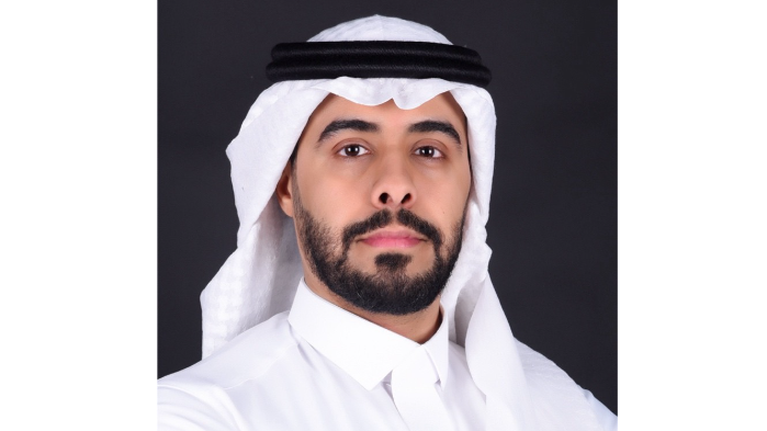 Saudi Arabia: Lockton secures reinsurance licence and appoints head of new unit