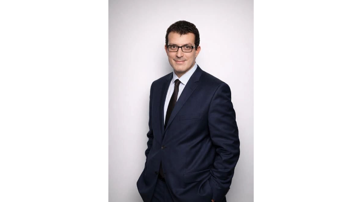 MENA: QBE Re appoints new Regional Head