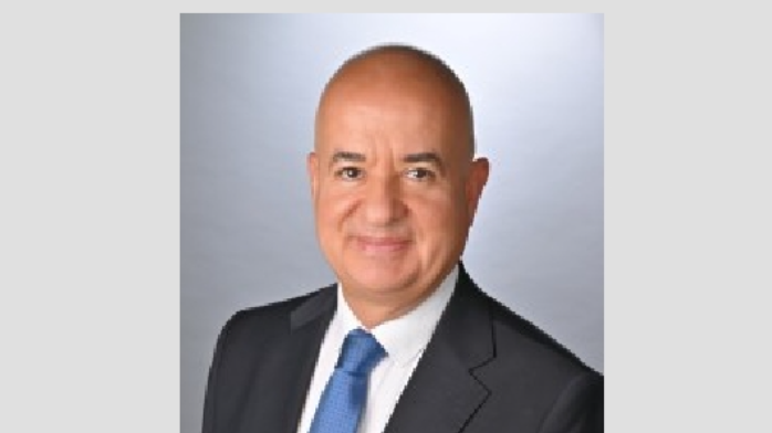 Oman: Fenchurch Faris named insurance consultant for the Sultanate