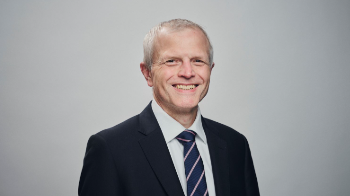 Global: Markel Insurance appoints new Head of Trade Credit