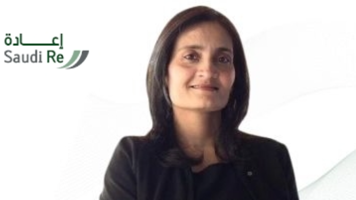 Saudi Re appoints Principal Officer of GIFT City branch