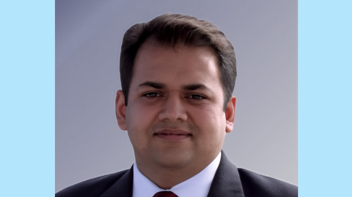 Middle East:  Sagar Mehta joins Malakut Group as Director to boost M&A and transactional risk business
