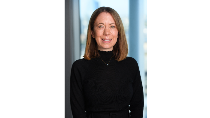 MENA: Liberty Specialty Markets appoints new Head of Claims