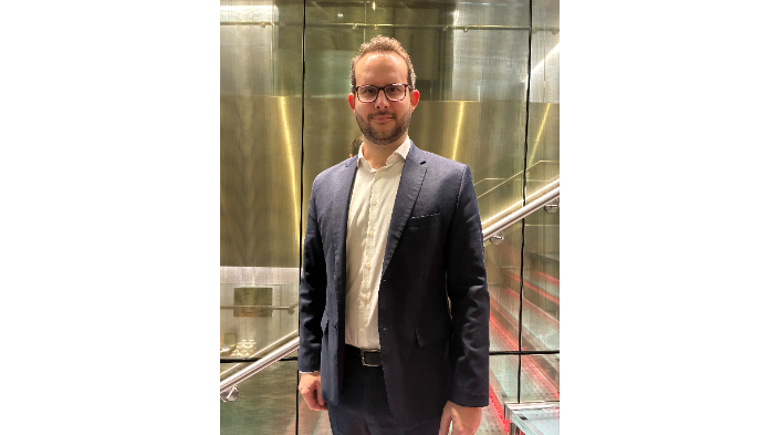 Global: Aon announces new appointments to Reinsurance Solutions Credit and Financial Risks team