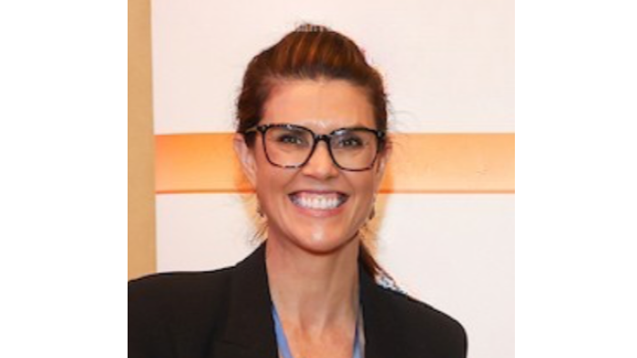 MENA: Liberty announces new Underwriting Manager for supercoverholders