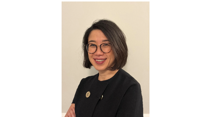 MENA: Liberty appoints new Divisional Director