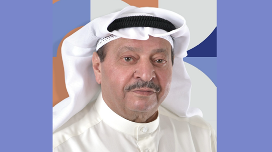 Regional insurer experiences a 5% decrease in net profit during the first quarter