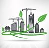 Magazine article aboutConstruction-Engineering-Building-insurance-goes-green 
