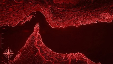 Magazine article aboutInsurance-in-the-crosshairs-The-impact-of-the-Iran-US-Israel-armed-conflict 