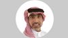 Magazine article aboutHajj-insurers-prioritise-effective-underwriting-and-actuarial-revisions 