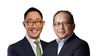 Magazine article aboutMalaysia-Motor-takaful-stands-up-to-conventional-motor-insurance 