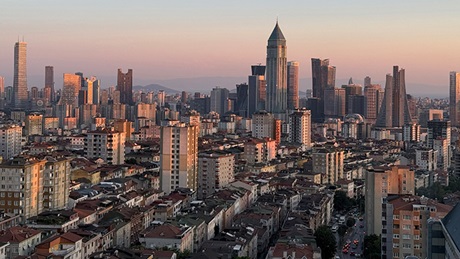 Magazine article aboutTurkiye-s-insurers-seek-technical-profitability-amid-inflation 