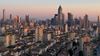 Magazine article aboutTurkiye-s-insurers-seek-technical-profitability-amid-inflation 