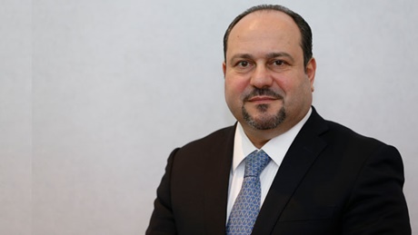 Magazine article aboutTakaful-still-holds-potential-in-the-UAE 