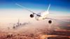 Magazine article aboutUAE-Revised-requirements-for-aircraft-and-drone-operators 