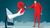 Magazine article aboutBeating-the-mandate-fraudsters 