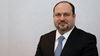 Magazine article aboutTakaful-still-holds-potential-in-the-UAE 