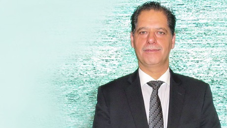 Magazine article aboutOn-a-strong-comeback-trail-Sharjah-Insurance-Co 