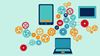 Magazine article aboutDistribution-disrupted 