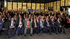 Magazine article aboutMeet-the-Marketmen 