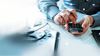 Magazine article aboutWell-being-in-cost-effective-way 