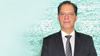 Magazine article aboutOn-a-strong-comeback-trail-Sharjah-Insurance-Co 