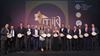 Magazine article about6th-Middle-East-Insurance-Industry-Awards-honour-16-industry-stalwarts 