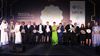 Magazine article about10th-Middle-East-Insurance-Industry-Awards-winners-prove-their-mettle-amid-intense-competition 