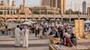 Magazine article aboutKuwait-s-insurers-continue-to-grapple-with-compliance 