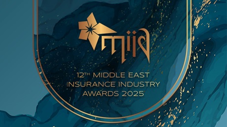 Magazine article about19-winners-take-centre-stage-at-the-12th-Middle-East-Insurance-Industry-Awards 