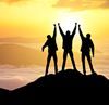 Magazine article aboutLife-Health-Life-in-the-top-3-markets 
